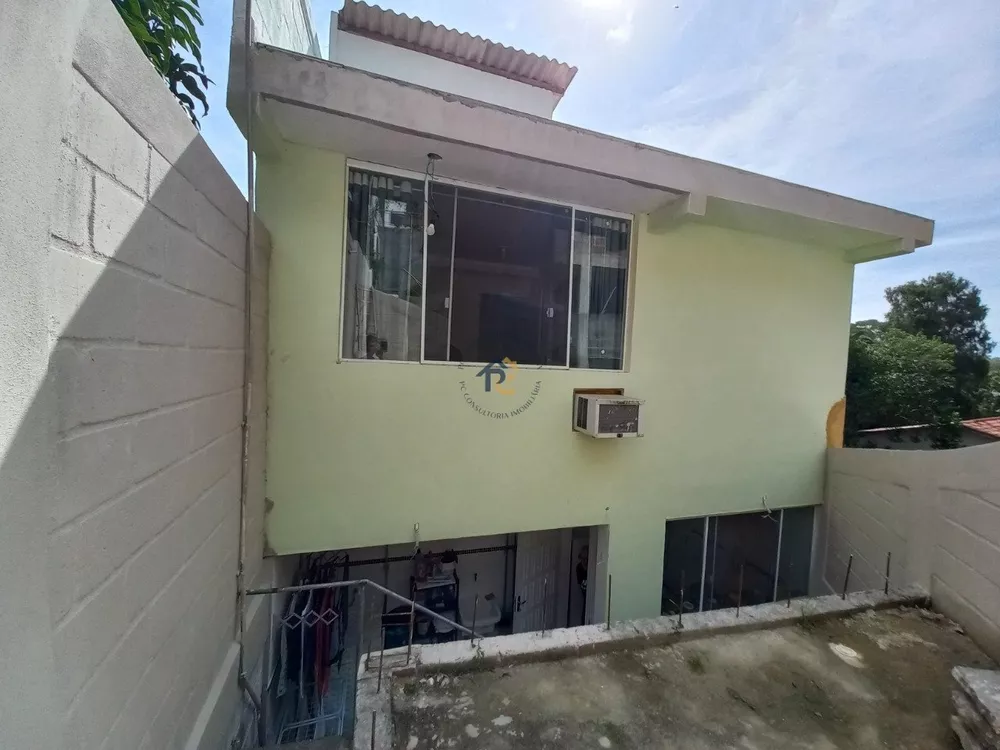 Casa de Condomínio, 2 quartos - Foto 33