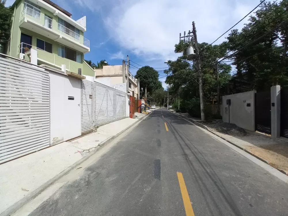 Casa de Condomínio, 2 quartos - Foto 34