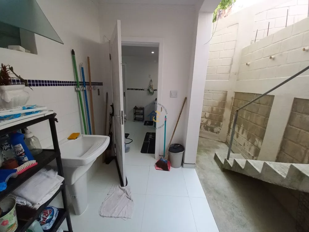 Casa de Condomínio, 2 quartos - Foto 29