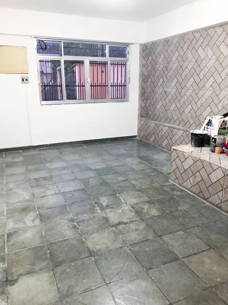 Casa, 5 quartos, 400 m² - Foto 13