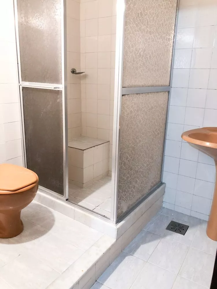 Casa, 5 quartos, 400 m² - Foto 29
