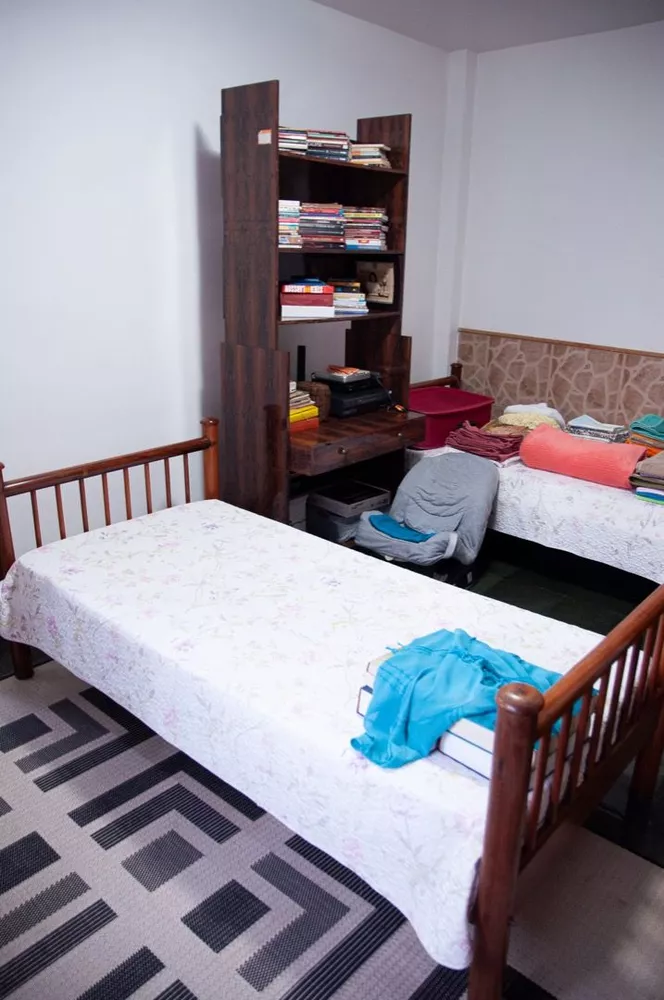 Casa, 5 quartos, 400 m² - Foto 27