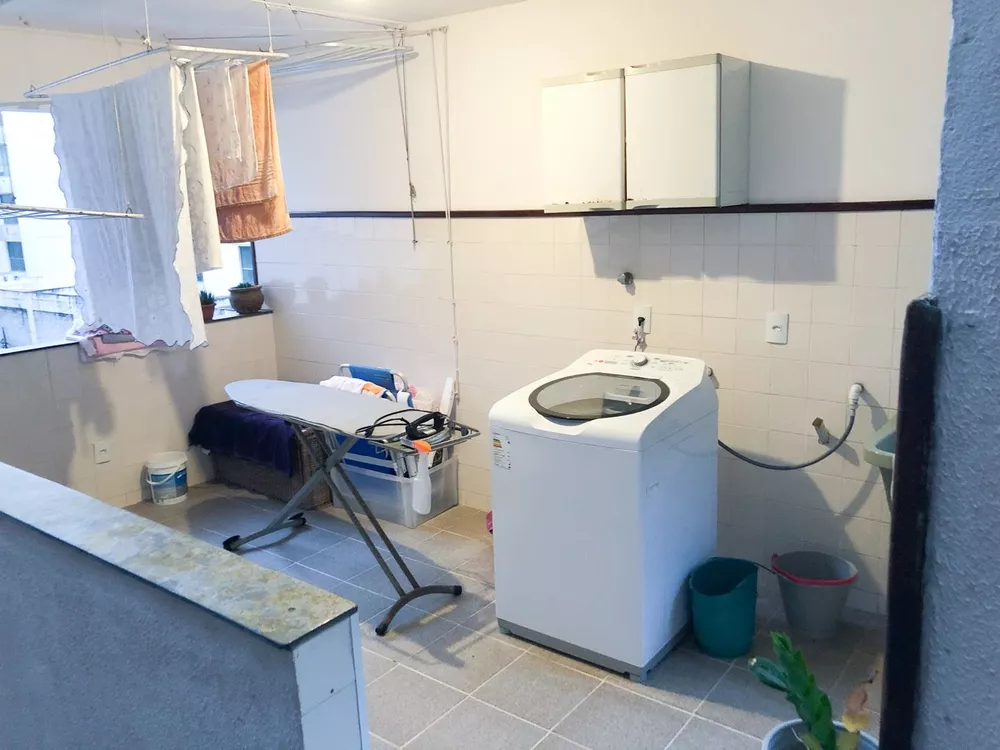 Casa, 5 quartos, 400 m² - Foto 31