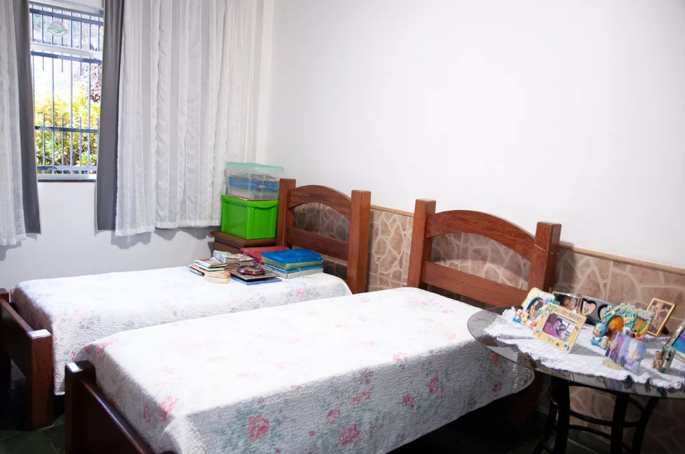 Casa, 5 quartos, 400 m² - Foto 35