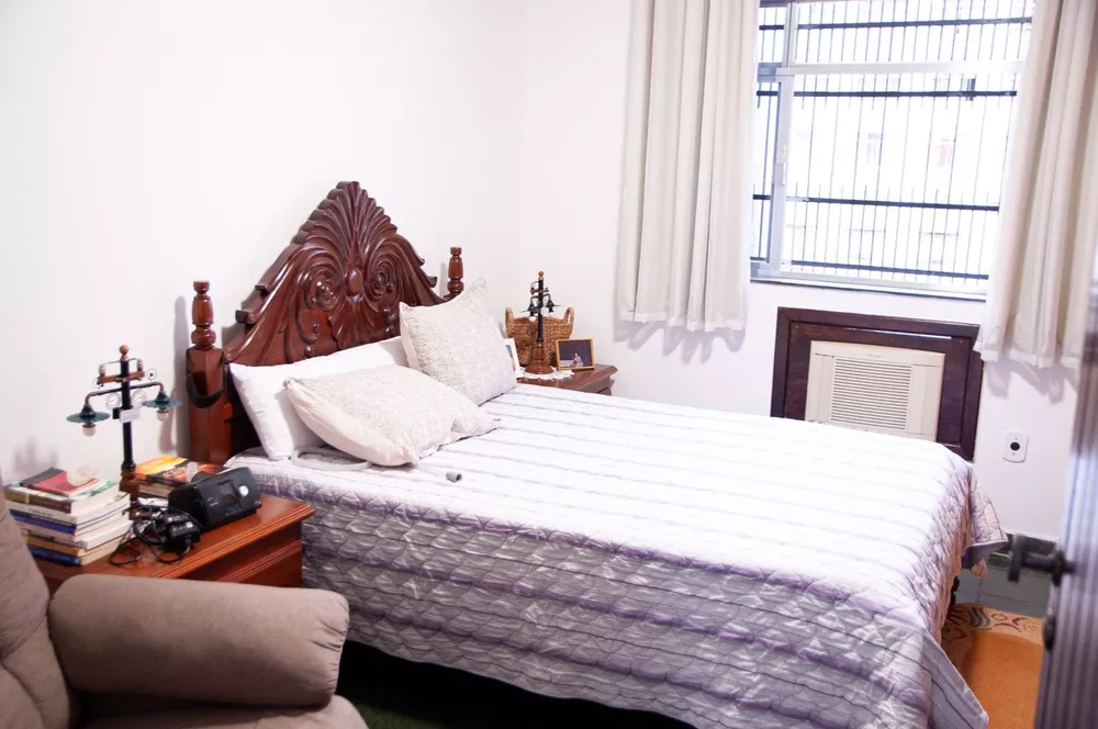 Casa, 5 quartos, 400 m² - Foto 37