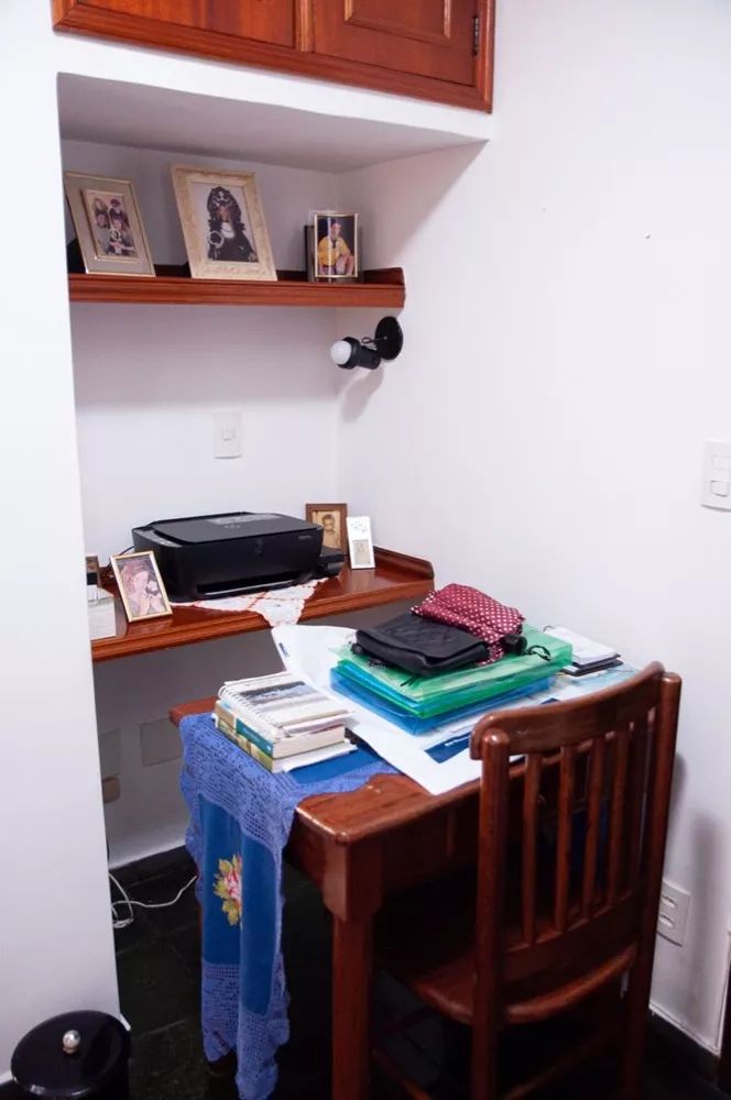 Casa, 5 quartos, 400 m² - Foto 9