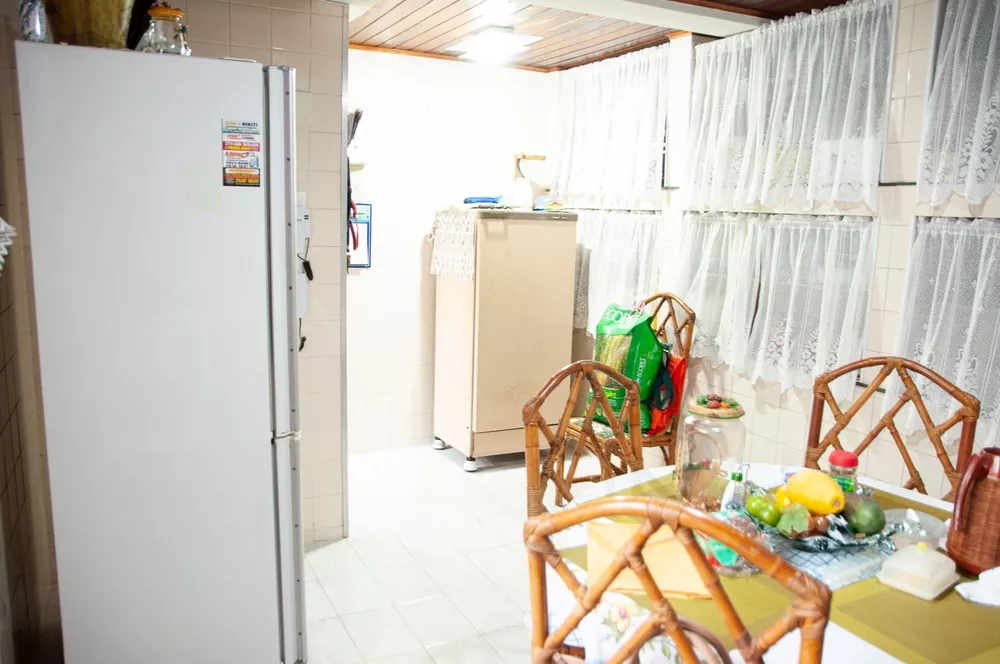 Casa, 5 quartos, 400 m² - Foto 38