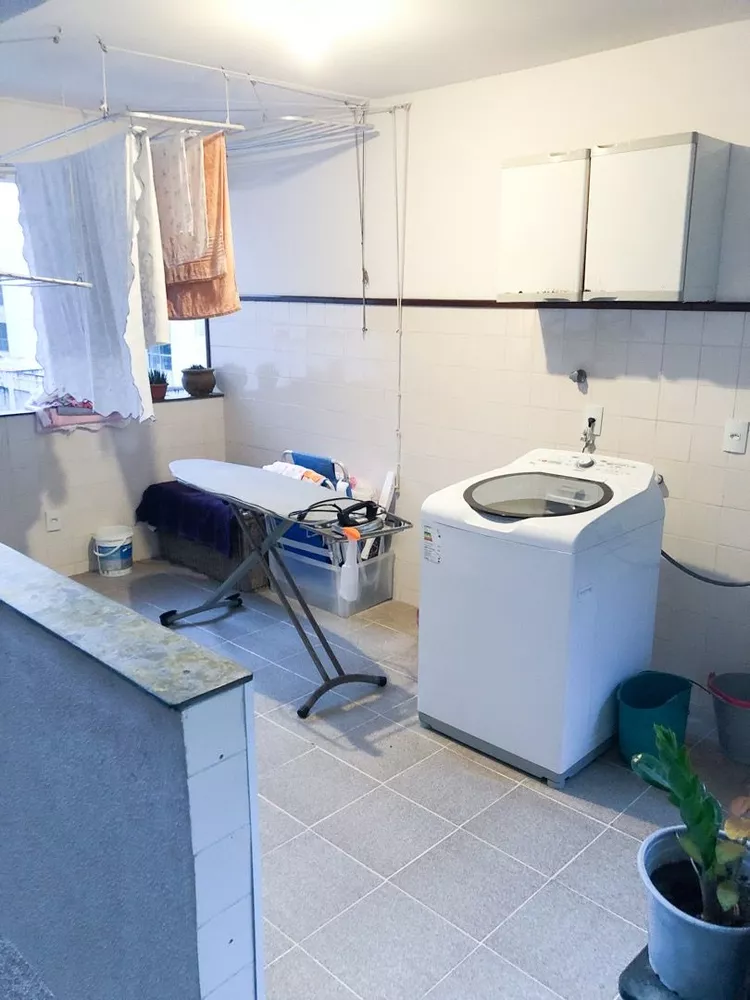 Casa, 5 quartos, 400 m² - Foto 32
