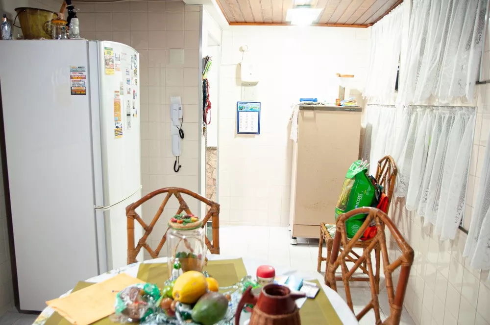 Casa, 5 quartos, 400 m² - Foto 14