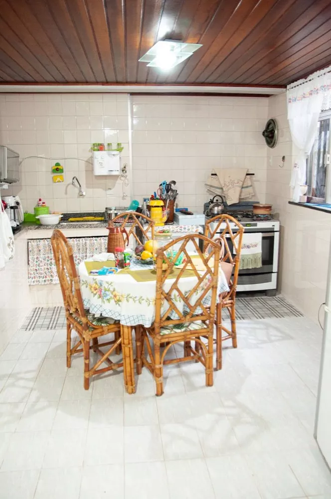 Casa, 5 quartos, 400 m² - Foto 15
