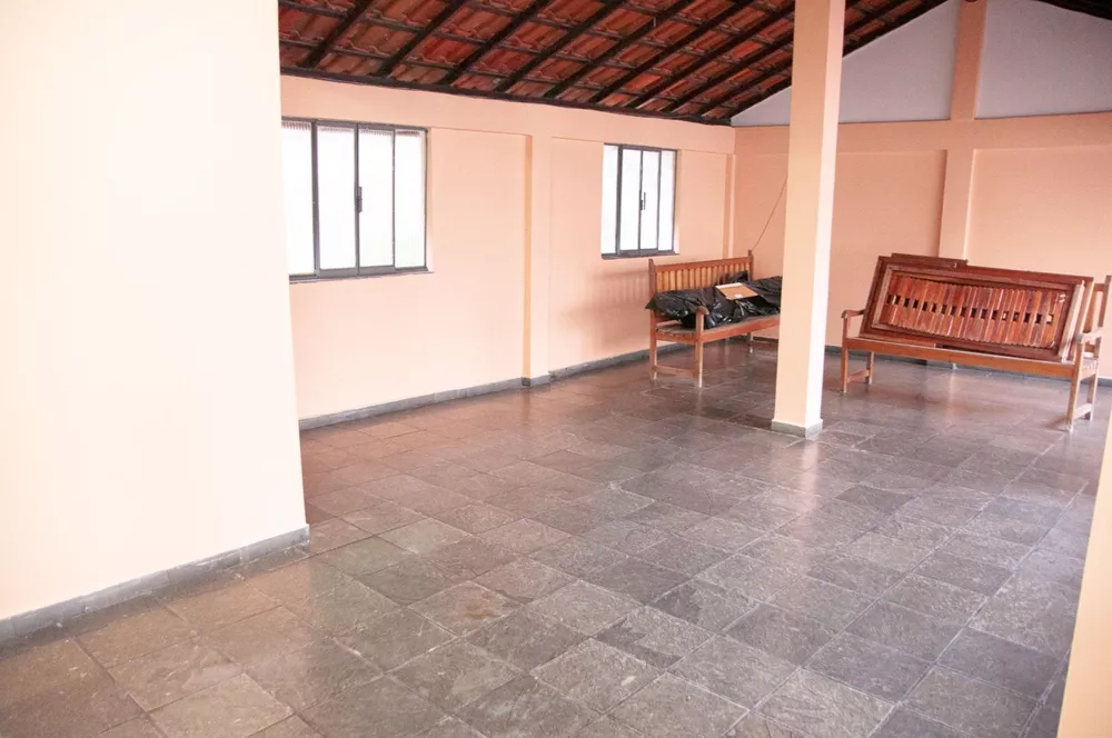 Casa, 5 quartos, 400 m² - Foto 39