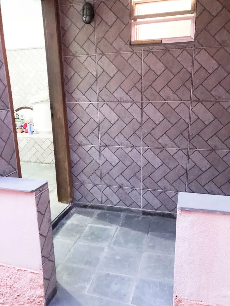 Casa, 5 quartos, 400 m² - Foto 19