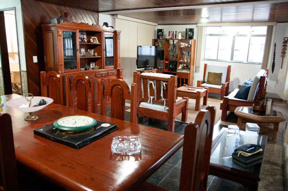Casa, 5 quartos, 400 m² - Foto 28