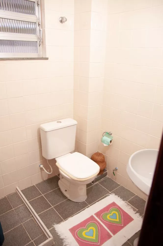 Casa, 5 quartos, 400 m² - Foto 36
