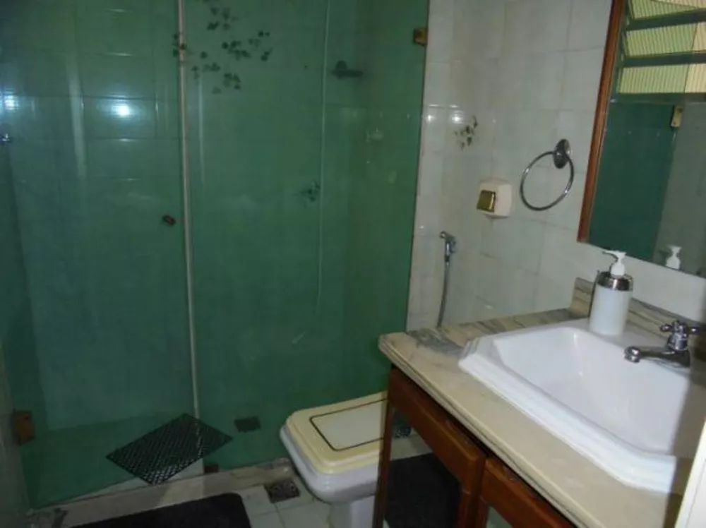 Apartamento, 3 quartos, 97 m² - Foto 6