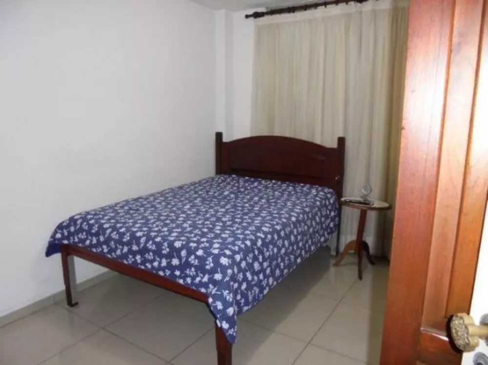Apartamento, 3 quartos, 97 m² - Foto 8