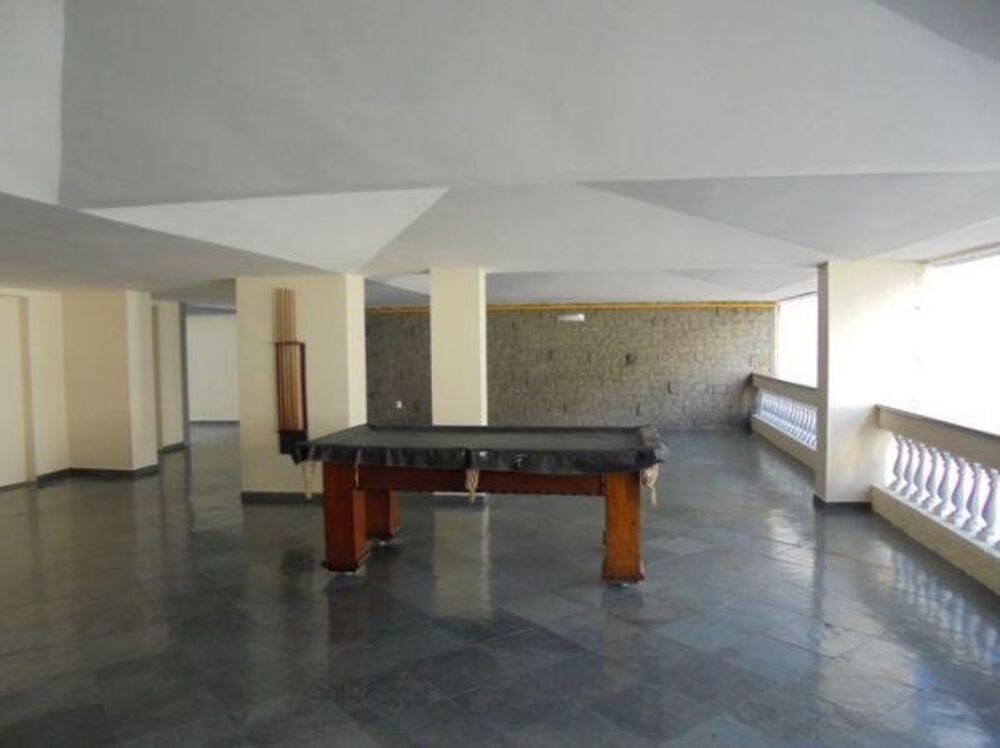 Apartamento à venda com 3 quartos, 97m² - Foto 6