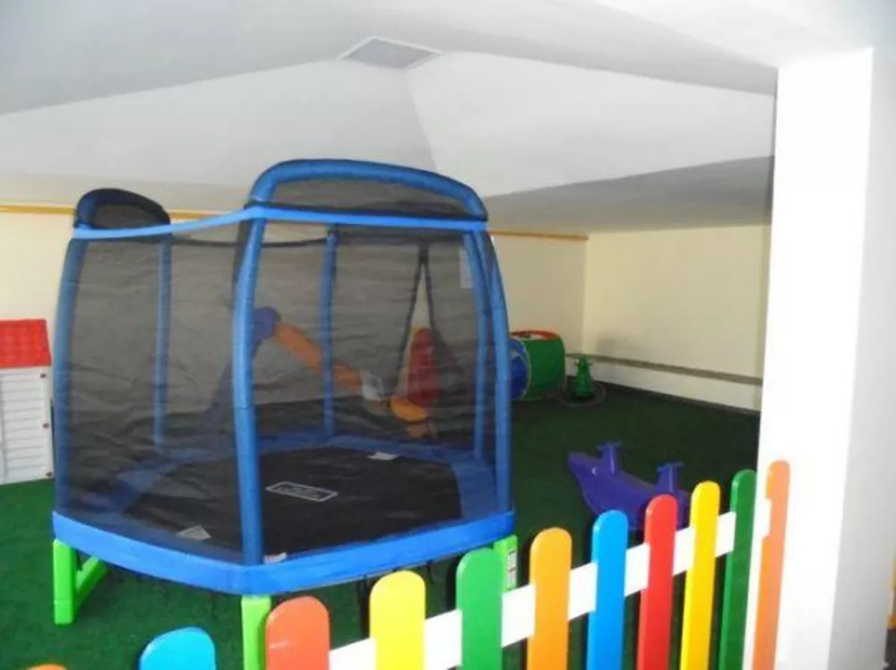 Apartamento, 3 quartos, 97 m² - Foto 10
