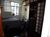 Apartamento, 3 quartos, 97 m² - Foto 3