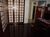 Apartamento, 3 quartos, 97 m² - Foto 2