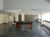 Apartamento, 3 quartos, 97 m² - Foto 6