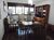 Apartamento, 3 quartos, 97 m² - Foto 1
