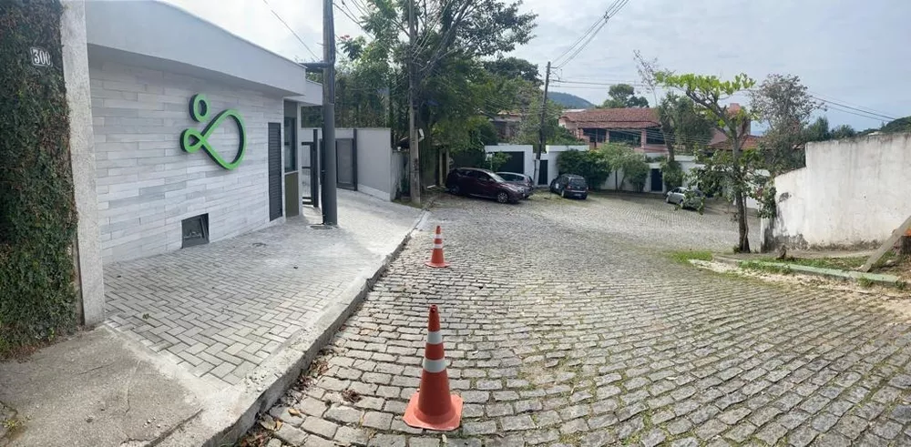Casa de Condomínio, 3 quartos - Foto 16