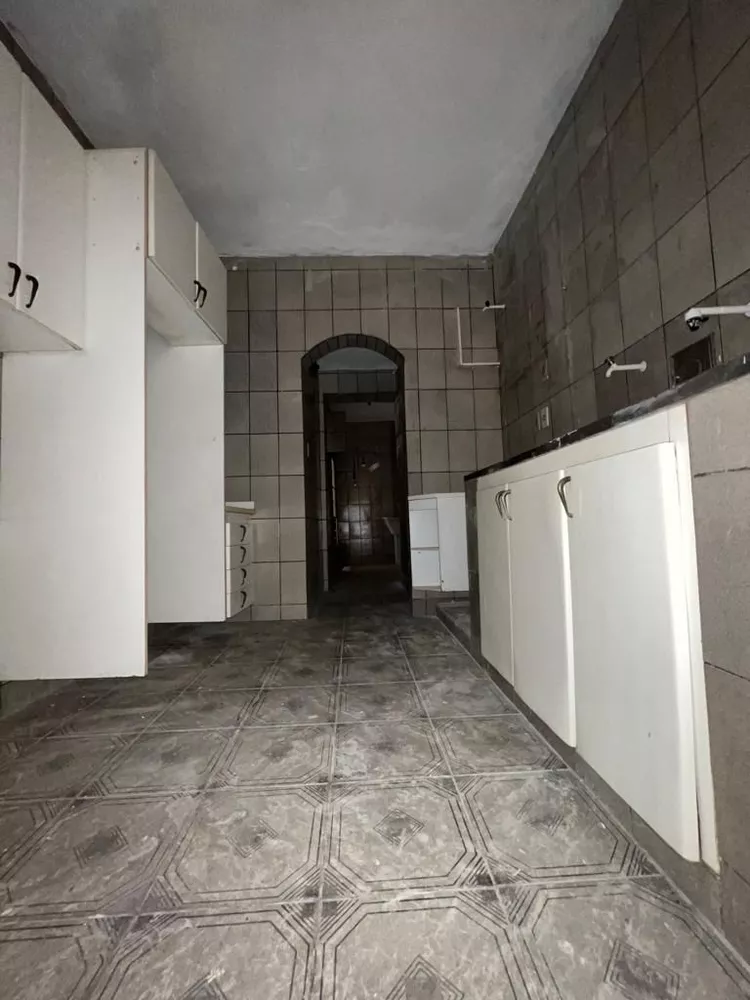 Casa, 3 quartos, 250 m² - Foto 2