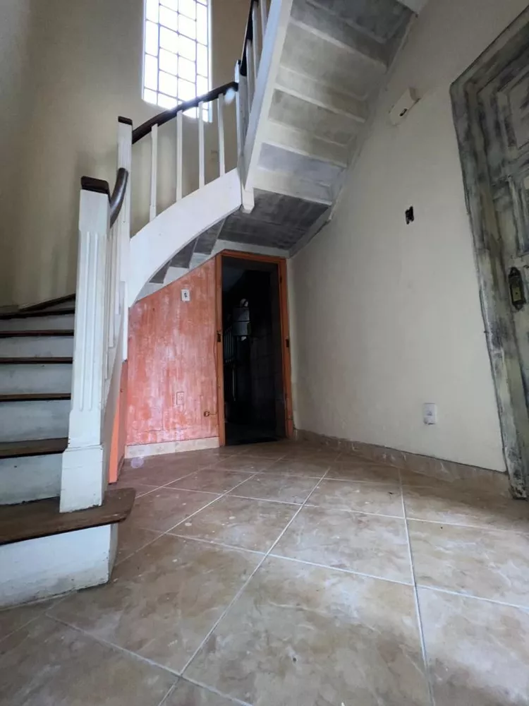 Casa, 3 quartos, 250 m² - Foto 3