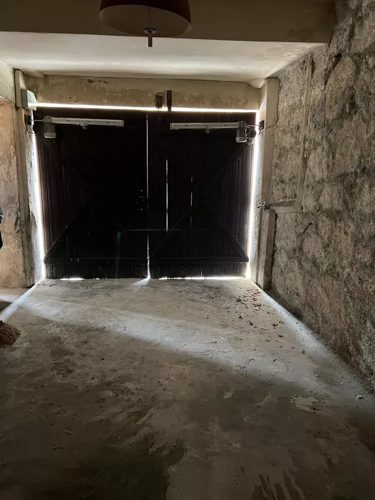 Casa, 3 quartos, 250 m² - Foto 10