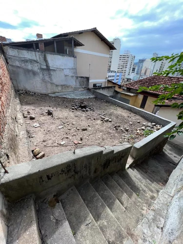 Casa, 3 quartos, 250 m² - Foto 15