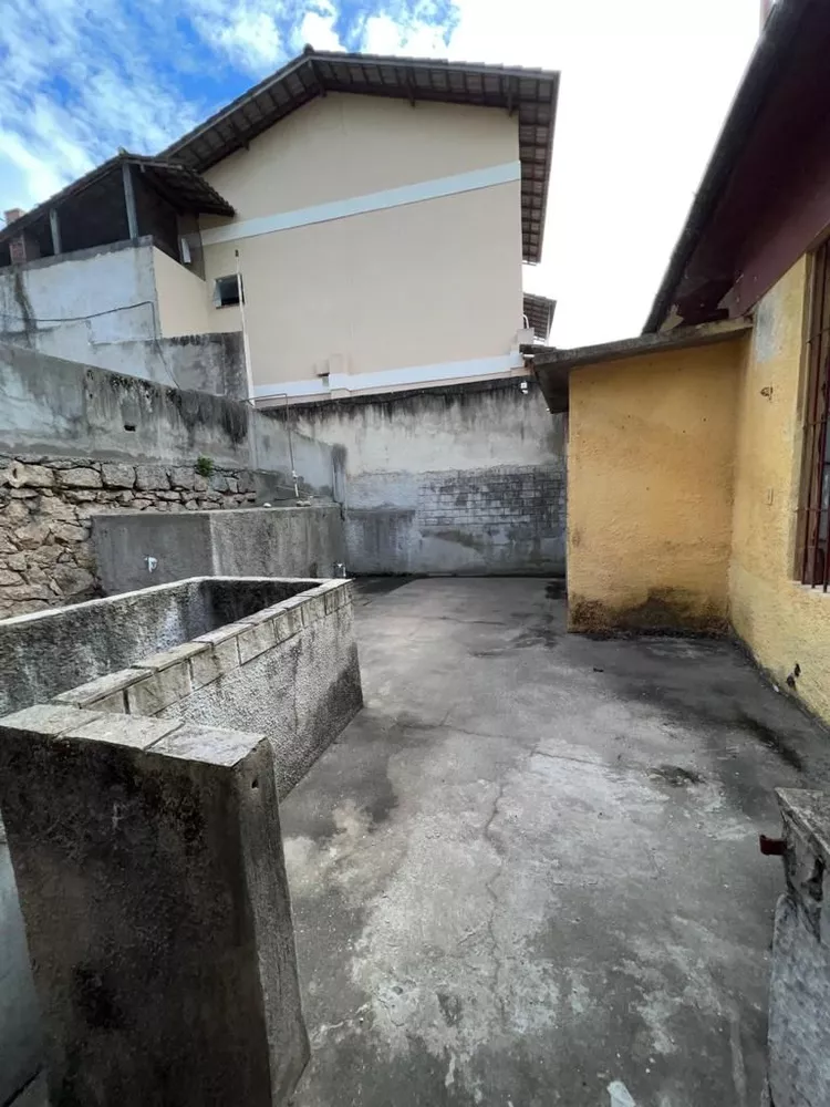Casa, 3 quartos, 250 m² - Foto 6