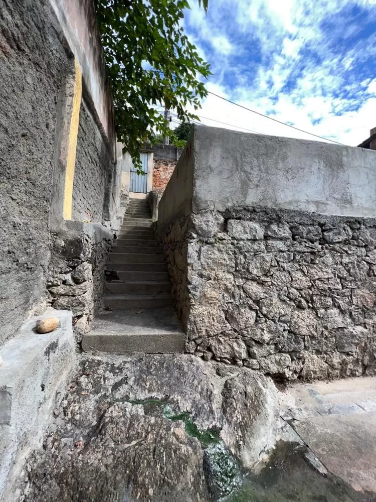 Casa, 3 quartos, 250 m² - Foto 1