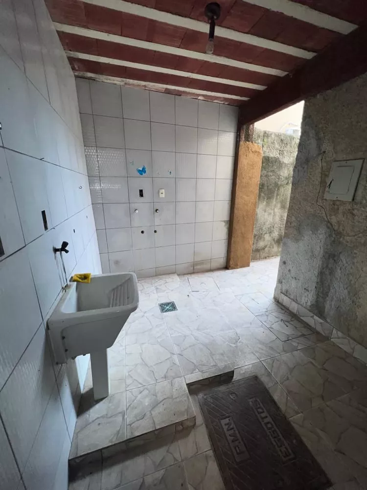 Casa, 3 quartos, 250 m² - Foto 5