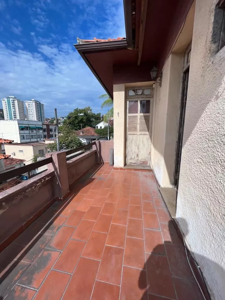 Casa, 3 quartos, 250 m² - Foto 20