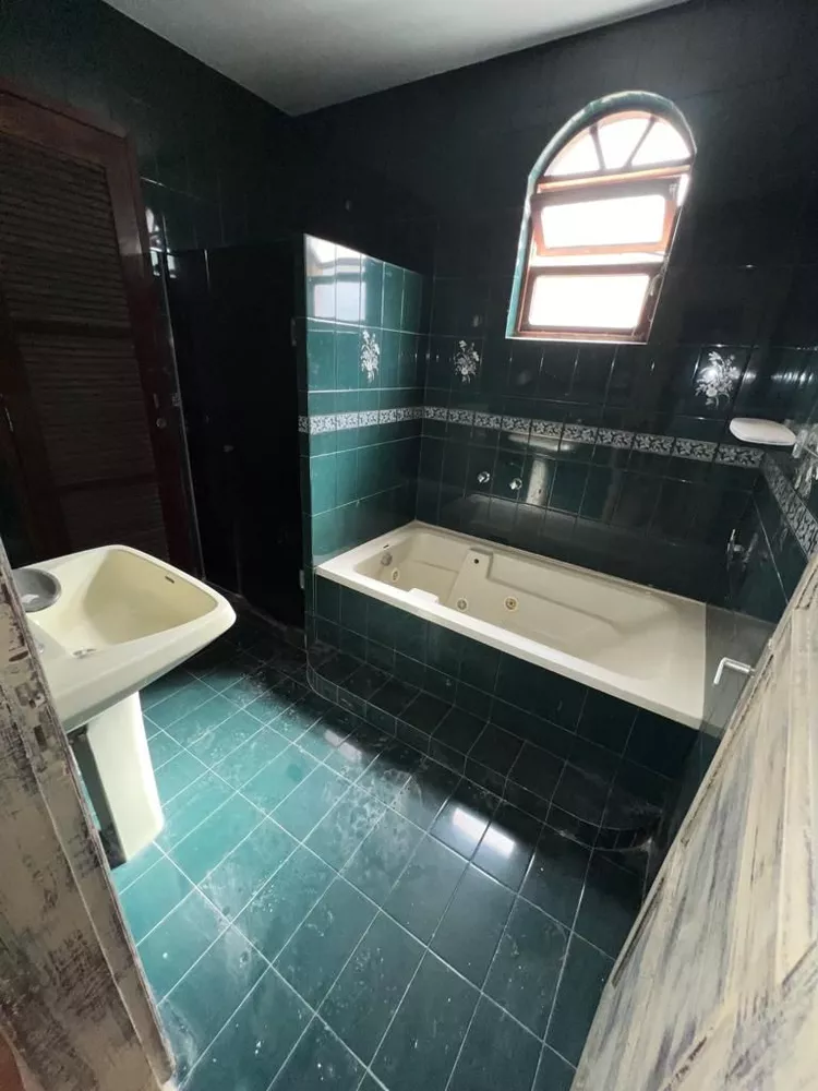 Casa, 3 quartos, 250 m² - Foto 18
