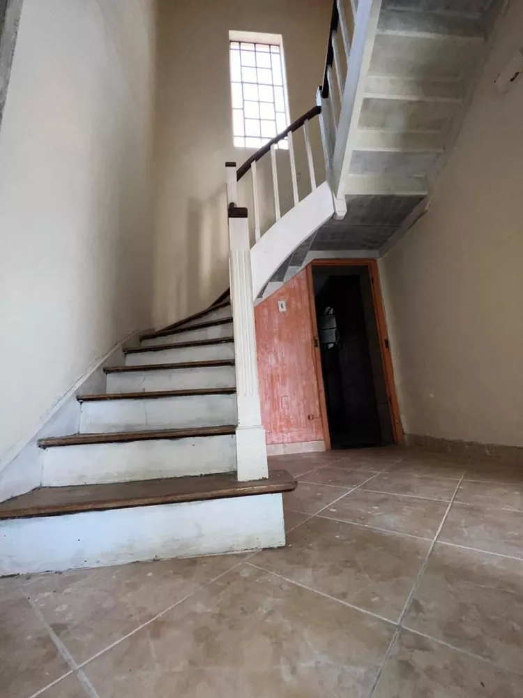 Casa, 3 quartos, 250 m² - Foto 12