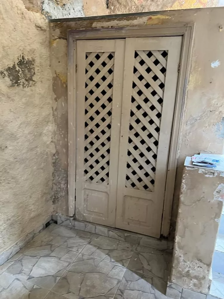 Casa, 3 quartos, 250 m² - Foto 19