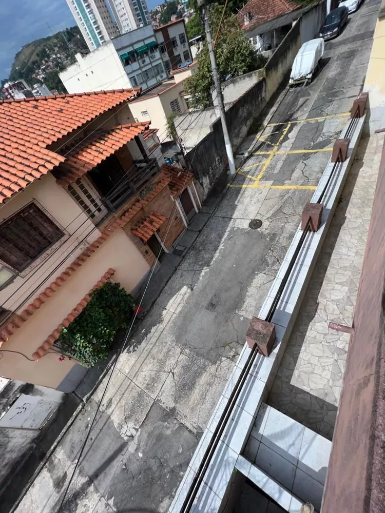 Casa, 3 quartos, 250 m² - Foto 13