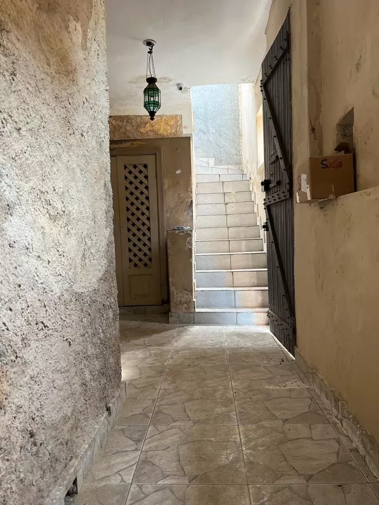 Casa, 3 quartos, 250 m² - Foto 9