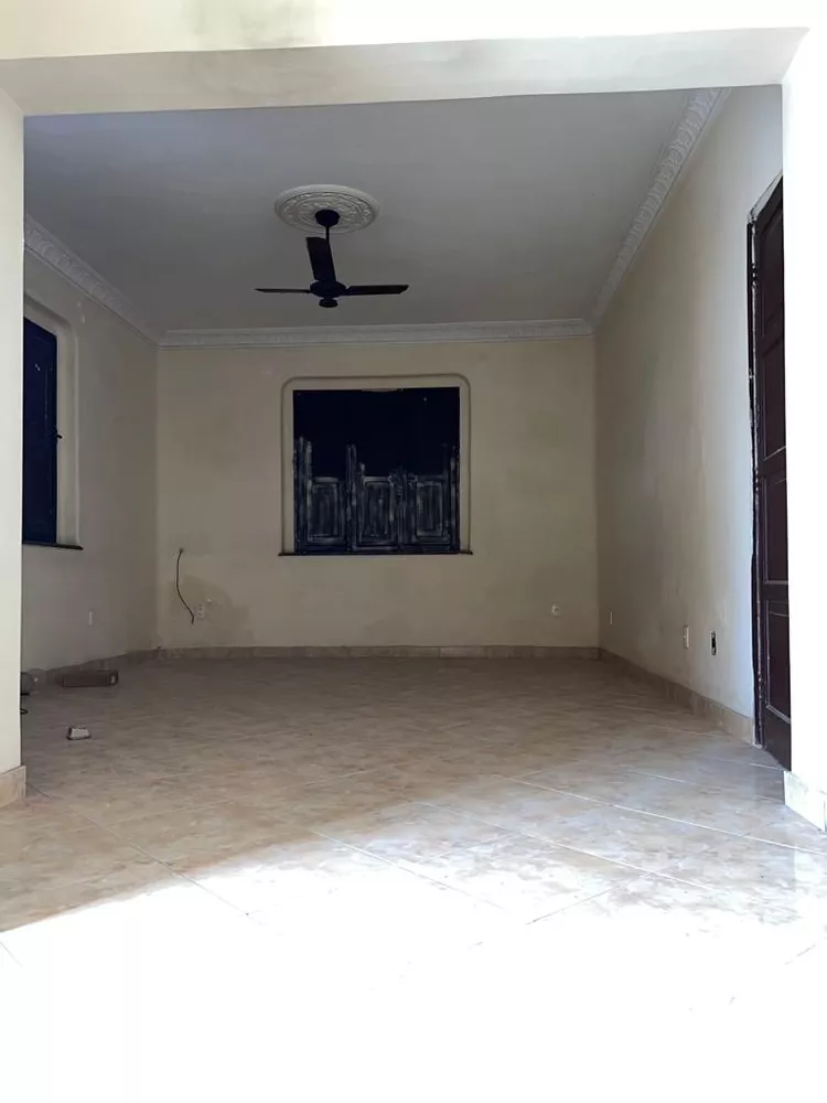 Casa, 3 quartos, 250 m² - Foto 4