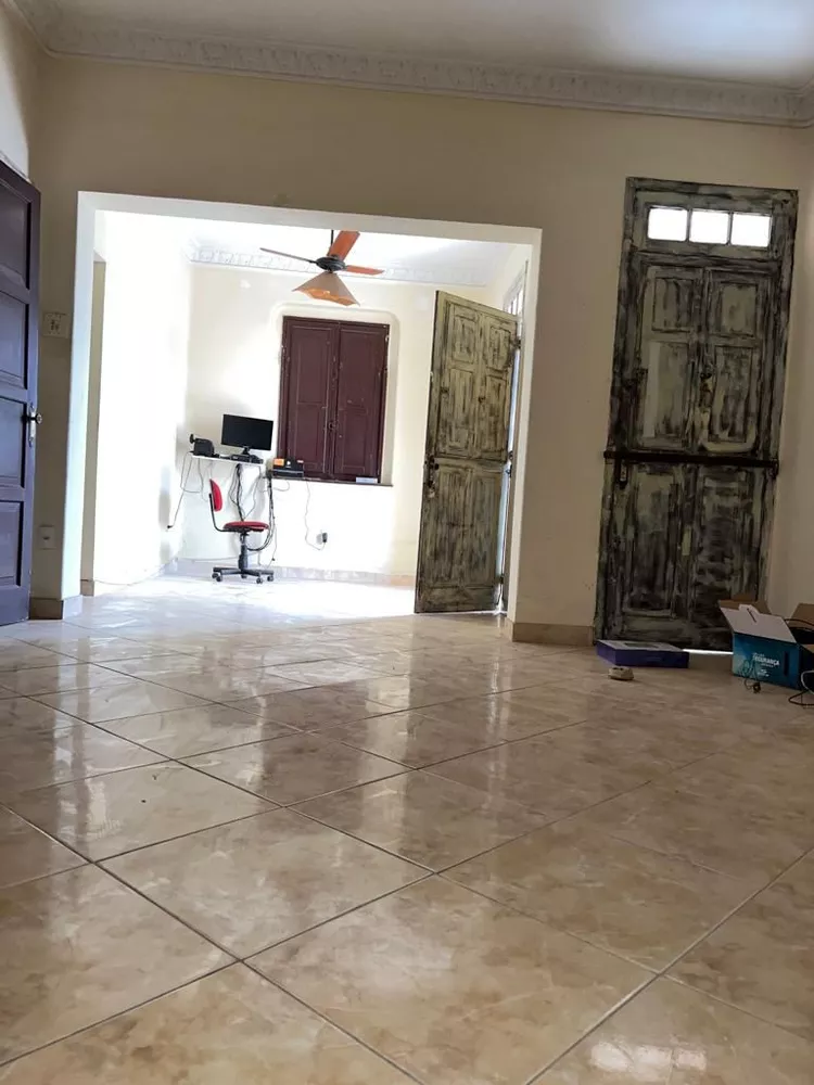 Casa, 3 quartos, 250 m² - Foto 14