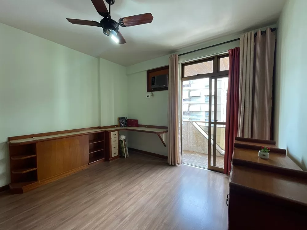 Apartamento, 4 quartos, 181 m² - Foto 13