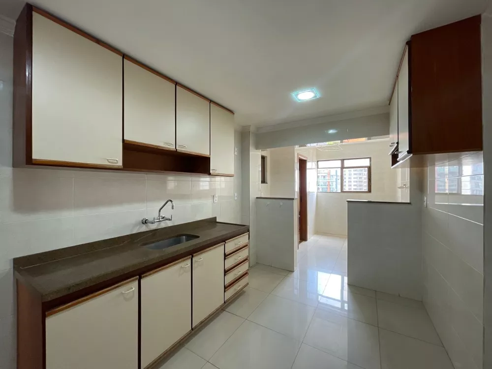 Apartamento, 4 quartos, 181 m² - Foto 23