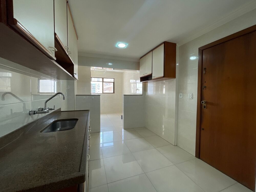 Apartamento, 4 quartos, 181 m² - Foto 22
