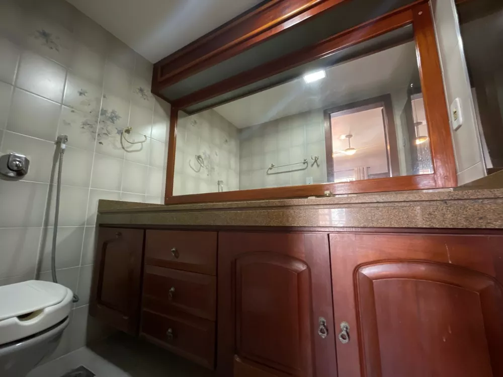Apartamento, 4 quartos, 181 m² - Foto 20