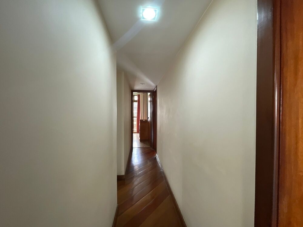 Apartamento, 4 quartos, 181 m² - Foto 15
