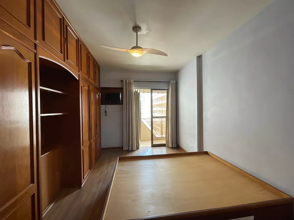 Apartamento, 4 quartos, 181 m² - Foto 11