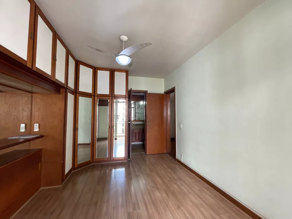 Apartamento, 4 quartos, 181 m² - Foto 17