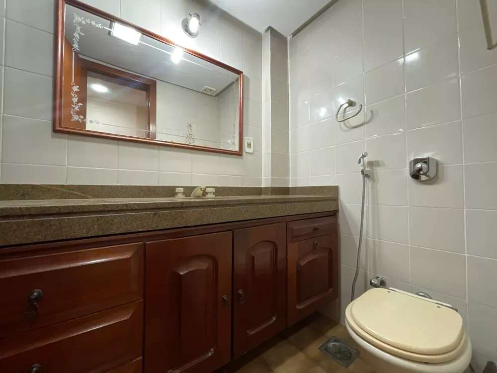 Apartamento, 4 quartos, 181 m² - Foto 25